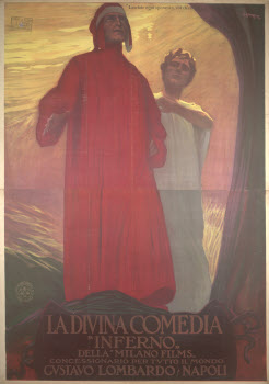 Visualizza l'immagine "Manifesti D 64"